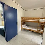 Moderne 2 Pieces + Cabine, Terrasse, Proche - - Fr-1-224c-204