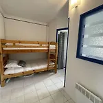 Moderne 2 Pieces + Cabine, Terrasse, Proche - - Fr-1-224c-204 Saint-Jean-de-Monts