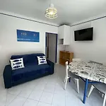 Moderne 2 Pieces + Cabine, Terrasse, Proche - - Fr-1-224c-204 Apartment Saint-Jean-de-Monts